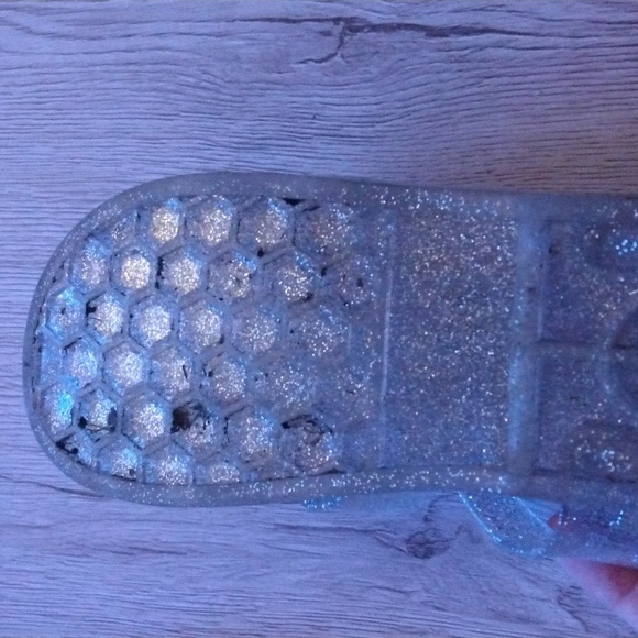 Carter's 11 sandals - Picture 4 of 4